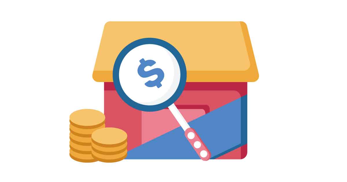 住宅ローン繰上げ返済