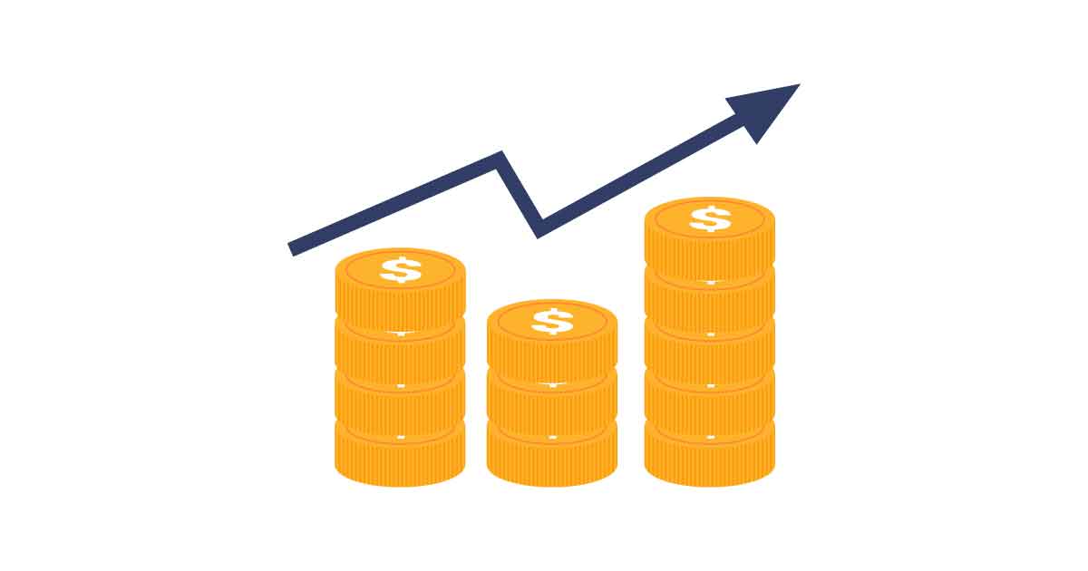 楽天・高配当株式・米国ファンド（四半期決算型）