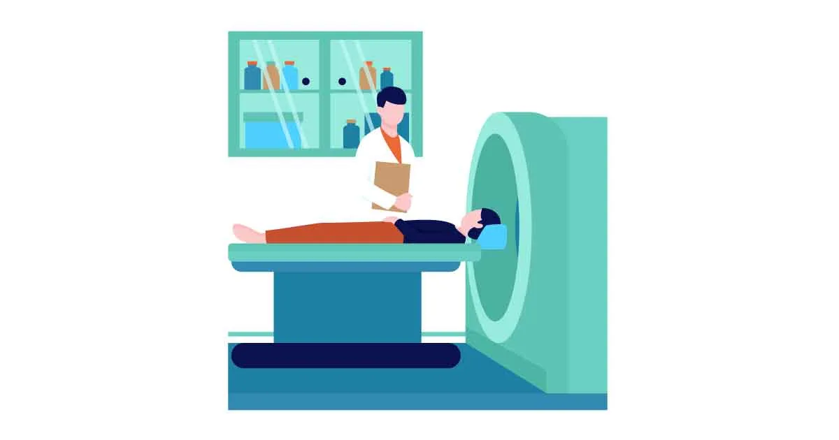 高額療養費制度