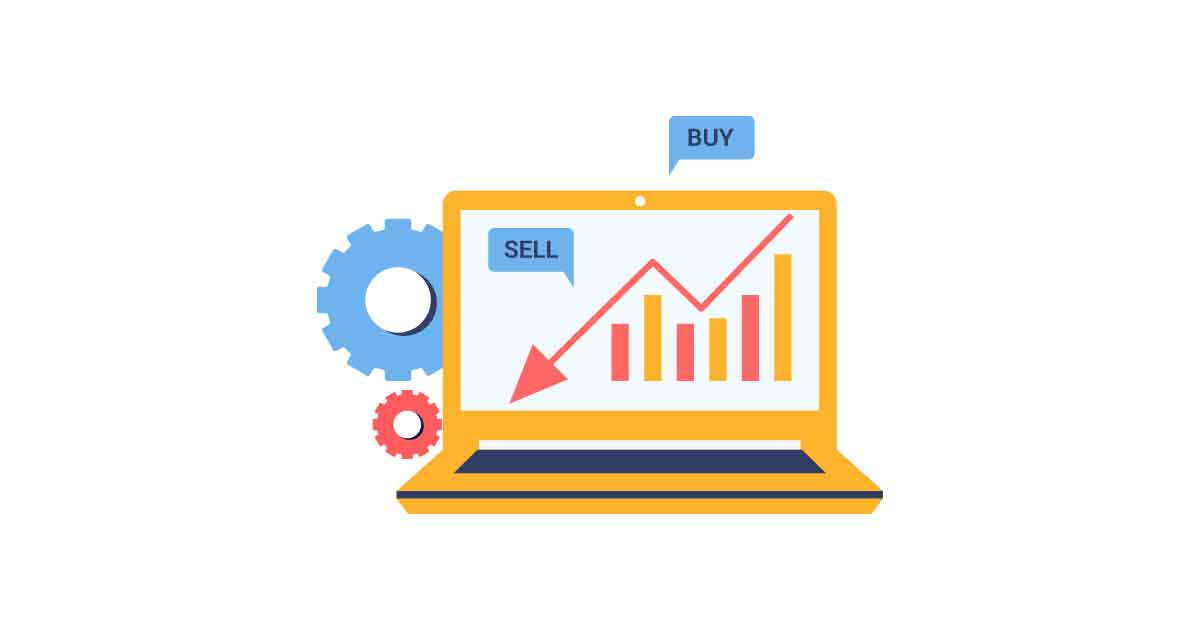 投資信託のコスト