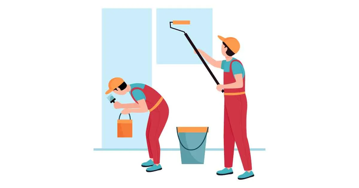 管理費・修繕積立金