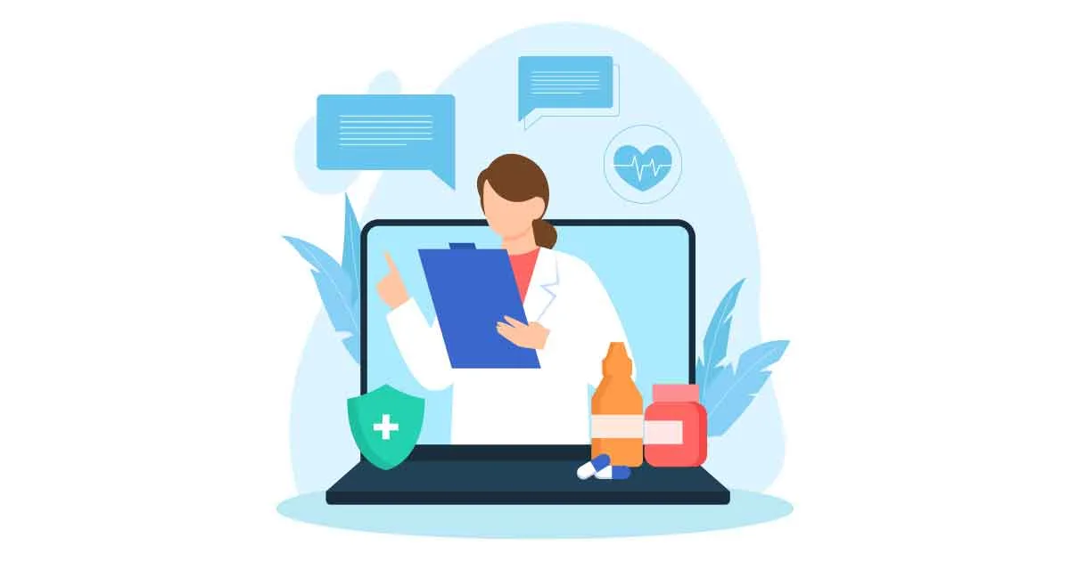 医療費控除とセルフメディケーション税制