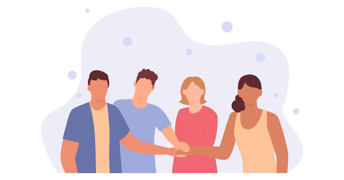 就業不能関連保険