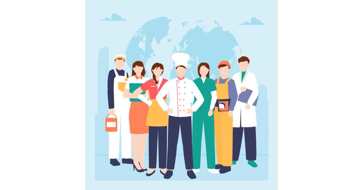 都内50代夫婦の平均年収