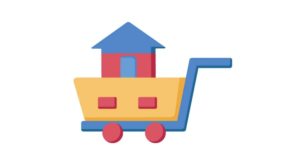 住宅ローン返済額