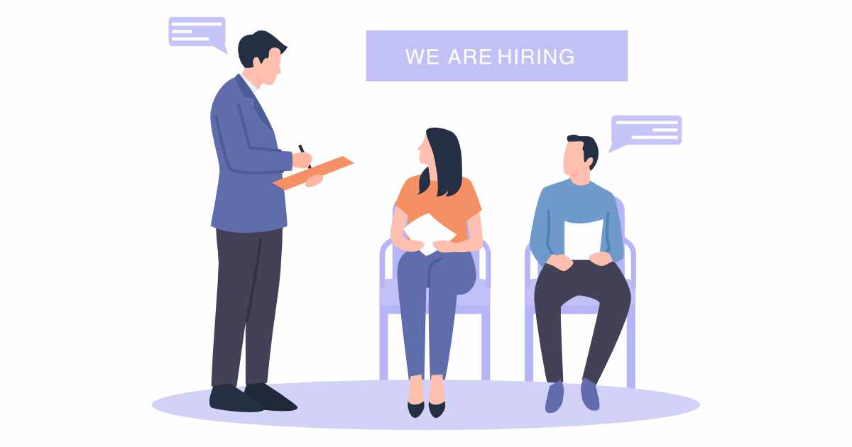 改正雇用保険法