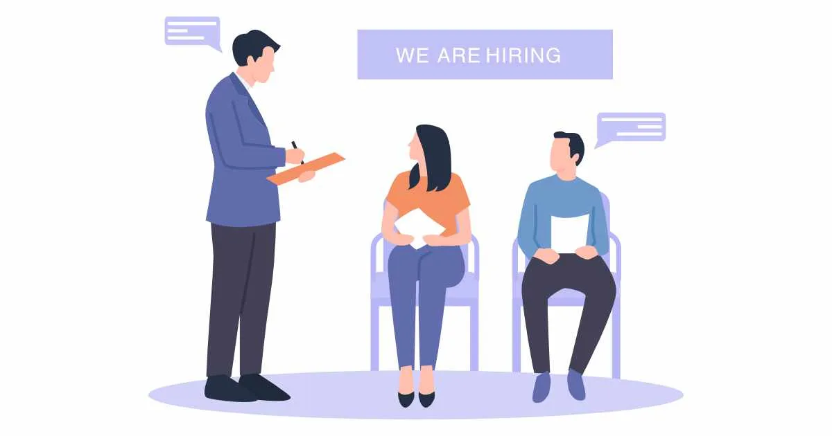 改正雇用保険法