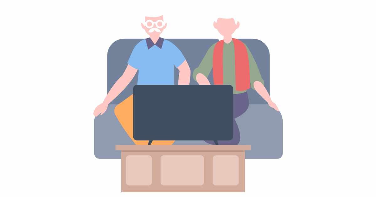 年金の繰上げ・繰下げ受給