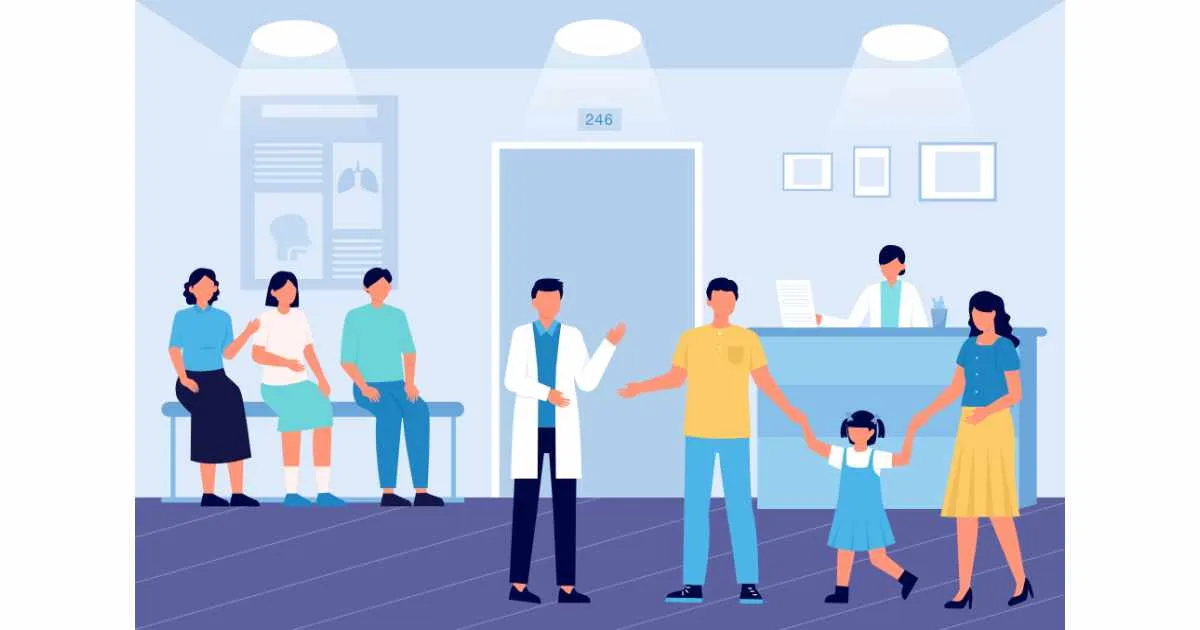 夫婦の医療費控除