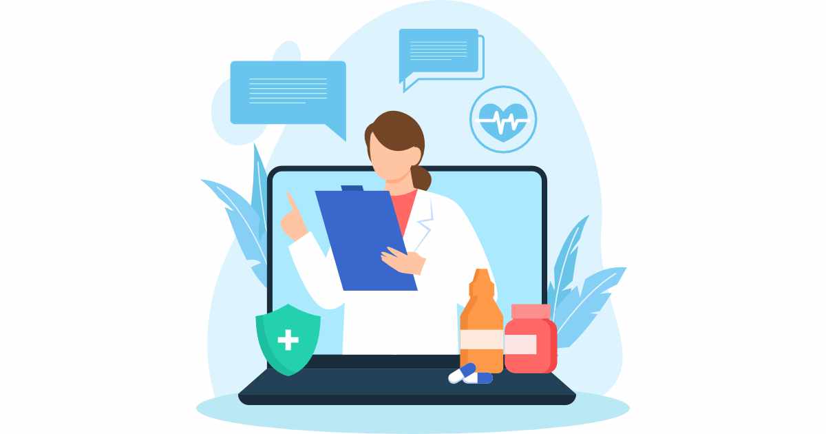 ジェネリック医薬品