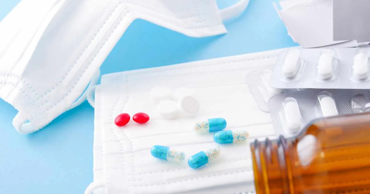 後発医薬品（ジェネリック医薬品）