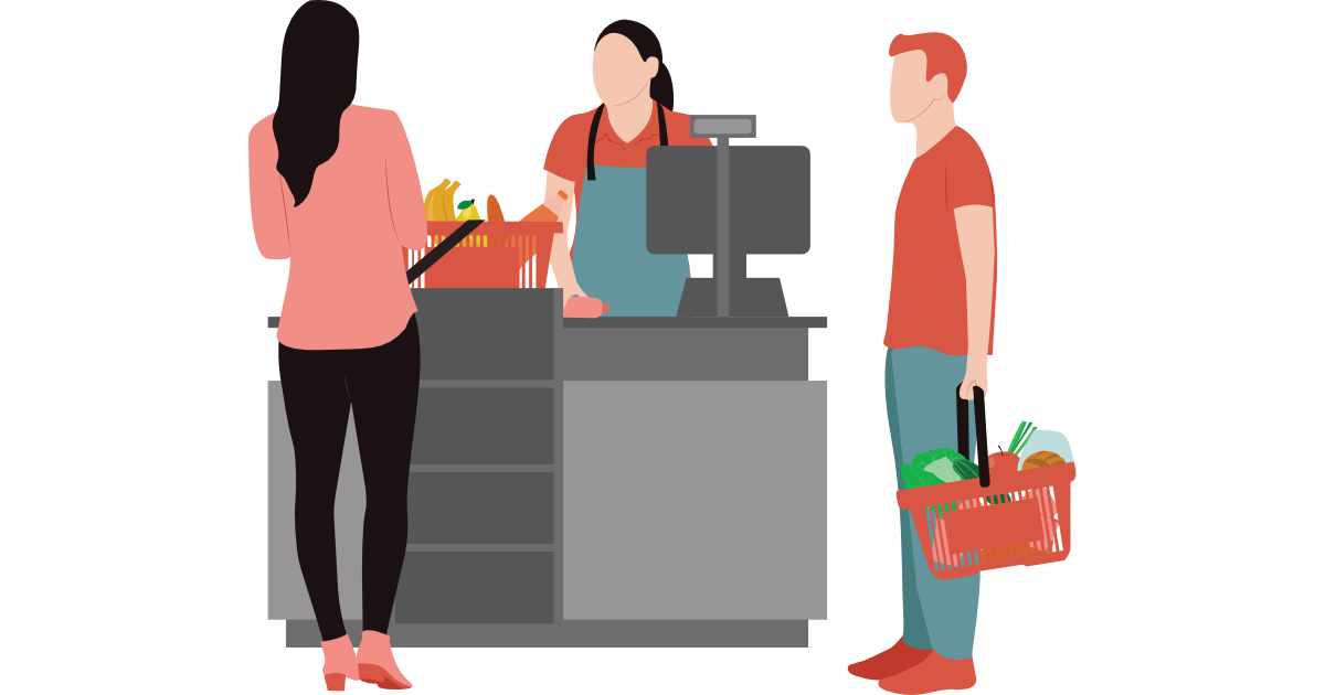 クレジットカードの上限