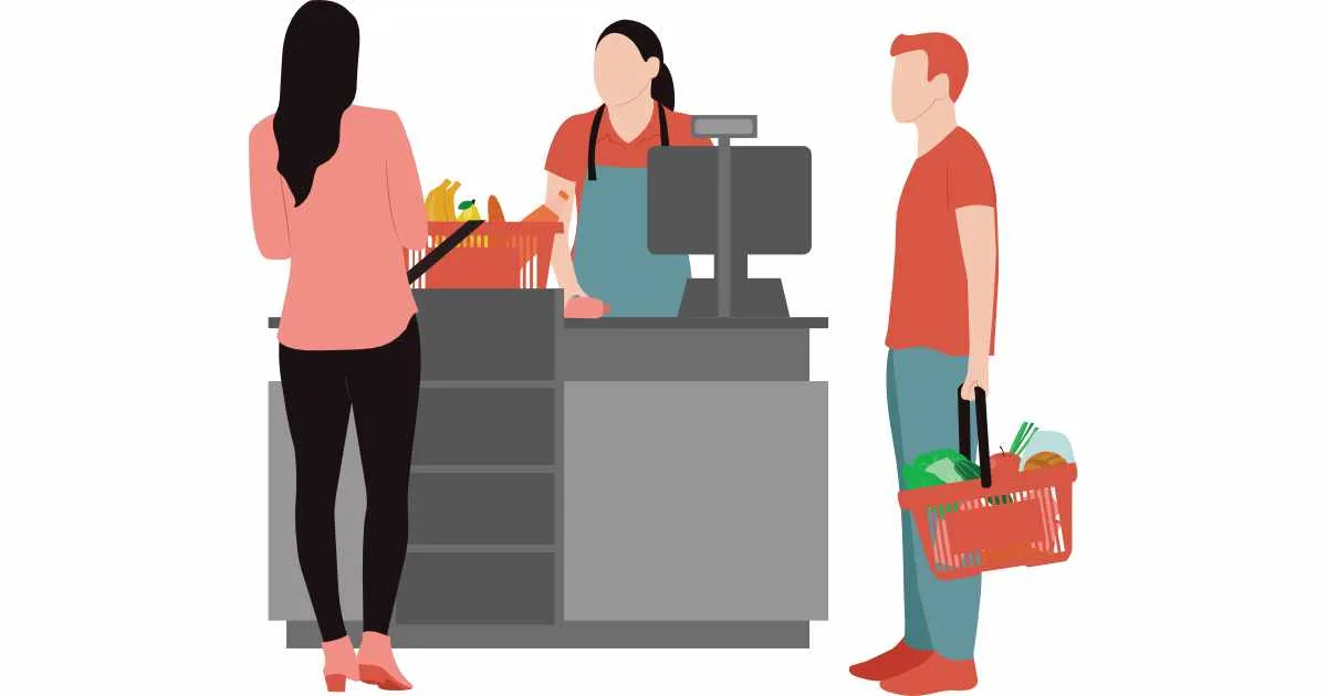 クレジットカードの上限