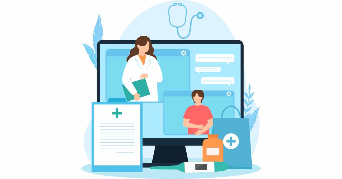 iPhoneマイナンバーカード