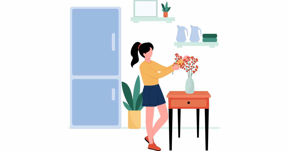 2025年夏の光熱費の補助金