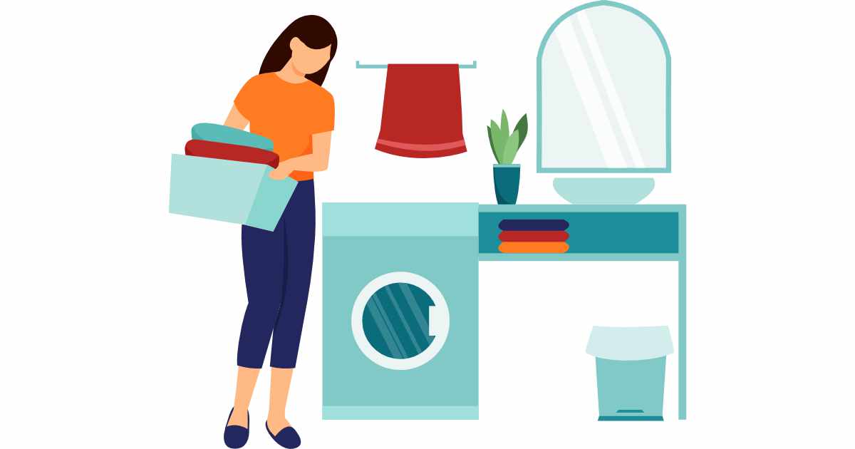 東京都の水道基本料金の4ヶ月無料化