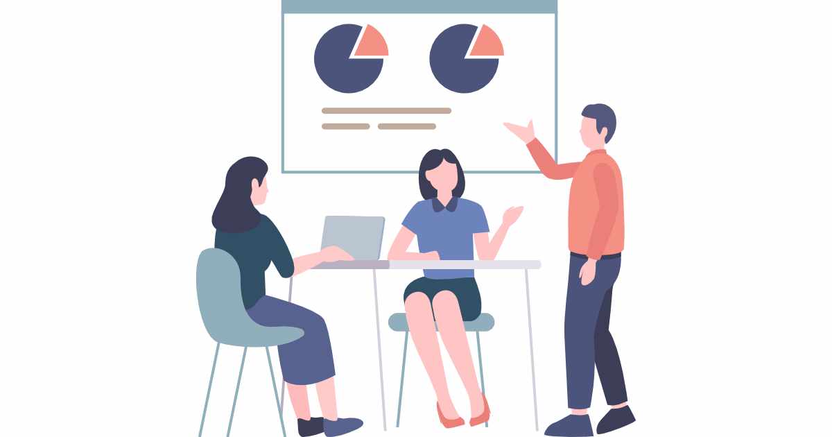 社会保険の加入対象の拡大