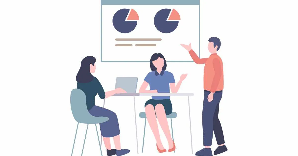 社会保険の加入対象の拡大