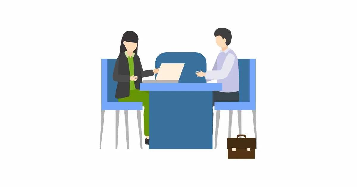 定額減税補足給付金