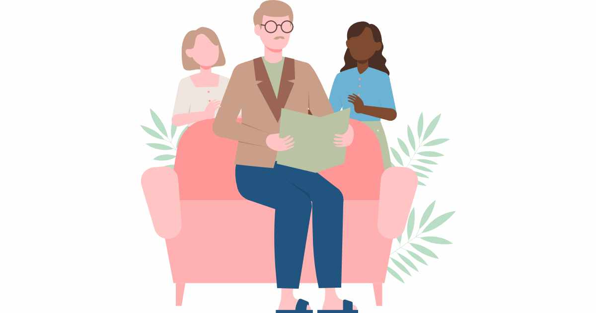 住民税非課税世帯