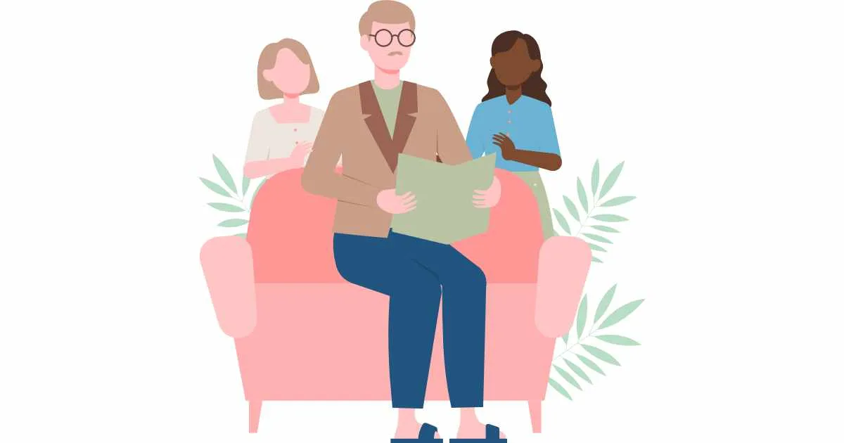 住民税非課税世帯