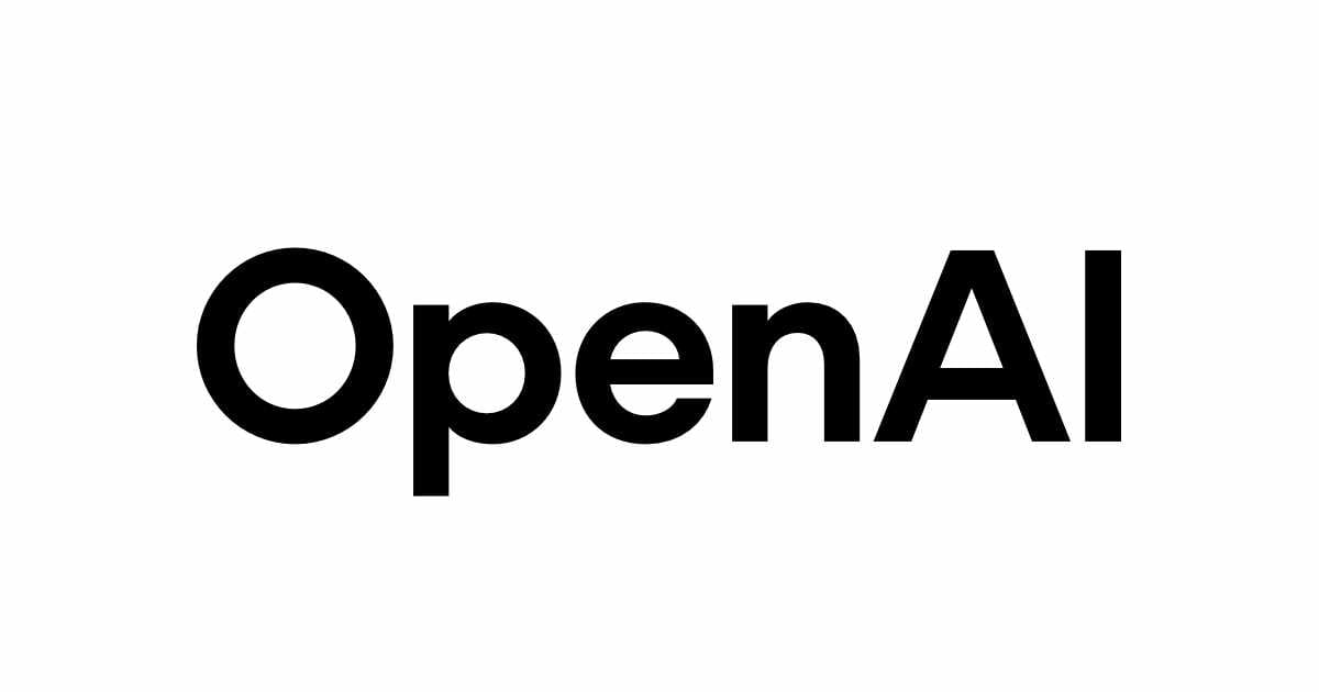 OpenAI