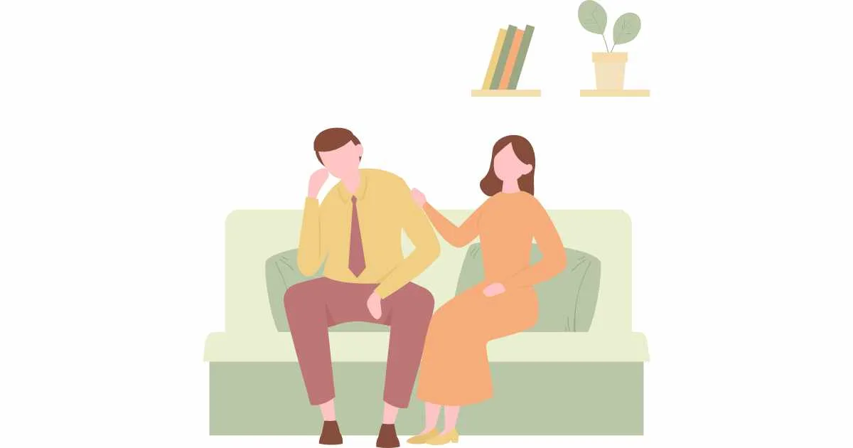 非自発的失業をされた方の国民健康保険税軽減制度