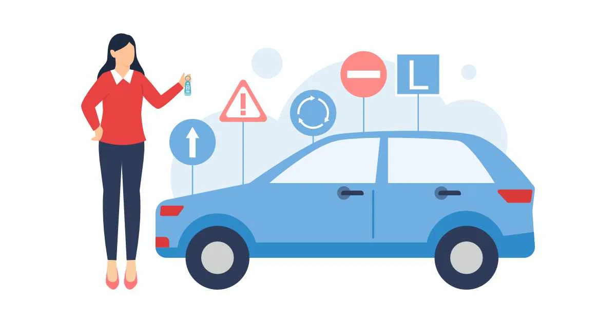 ガソリン税暫定税率