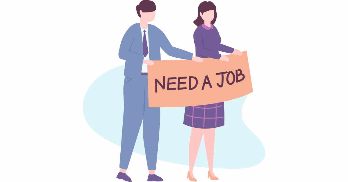 雇用保険の基本手当の上限日額