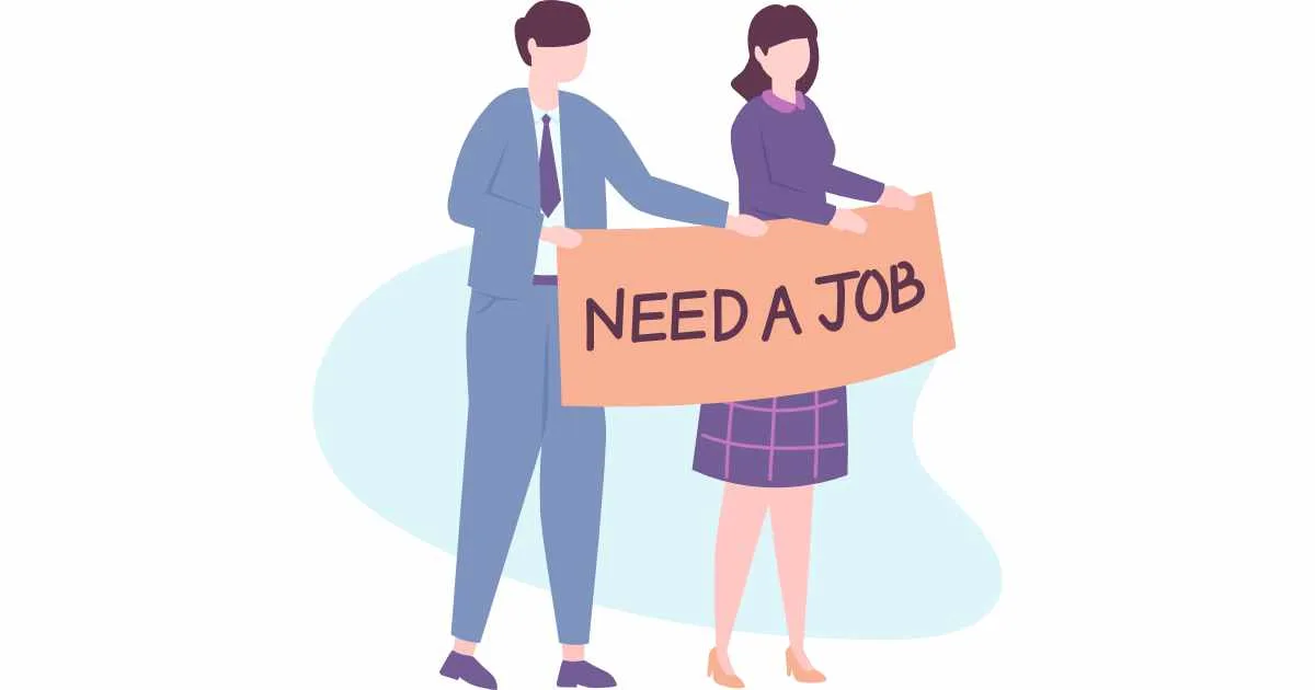 雇用保険の基本手当の上限日額