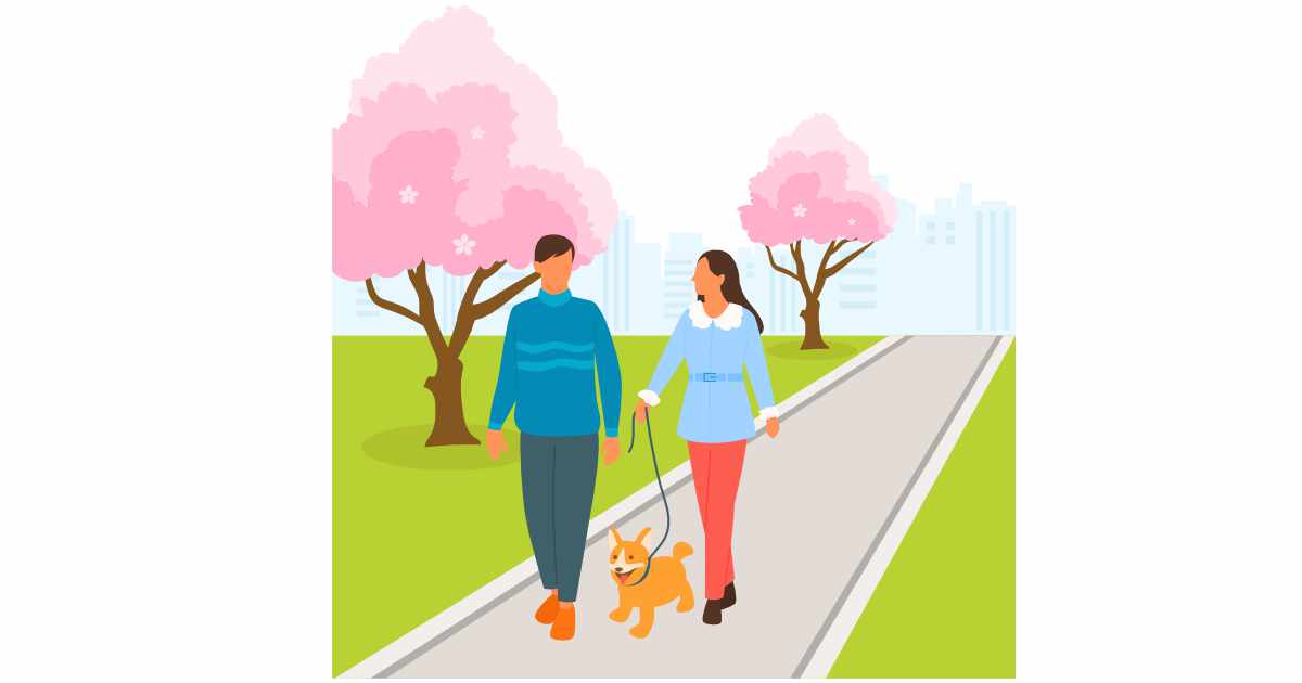 50代夫婦の平均貯蓄額