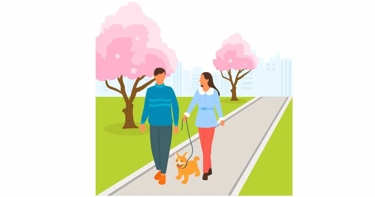 50代夫婦の平均貯蓄額