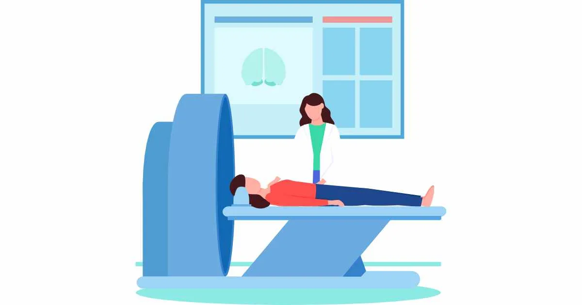 高額療養費制度と医療費控除