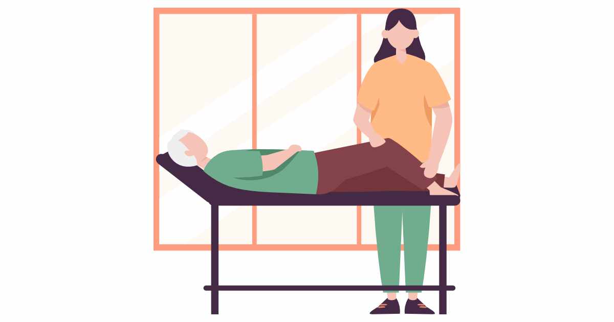 遺族厚生年金の改正