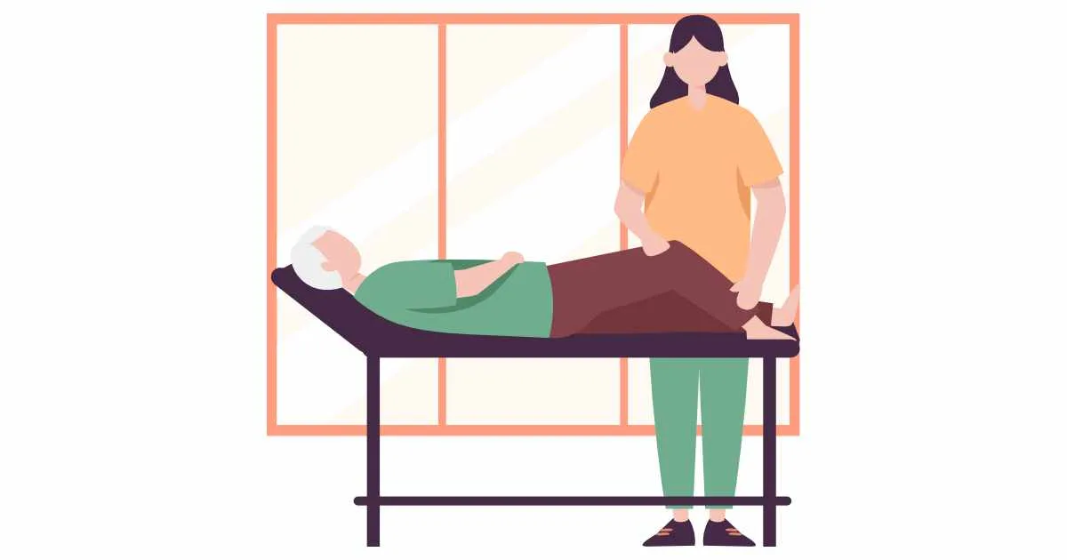 遺族厚生年金の改正