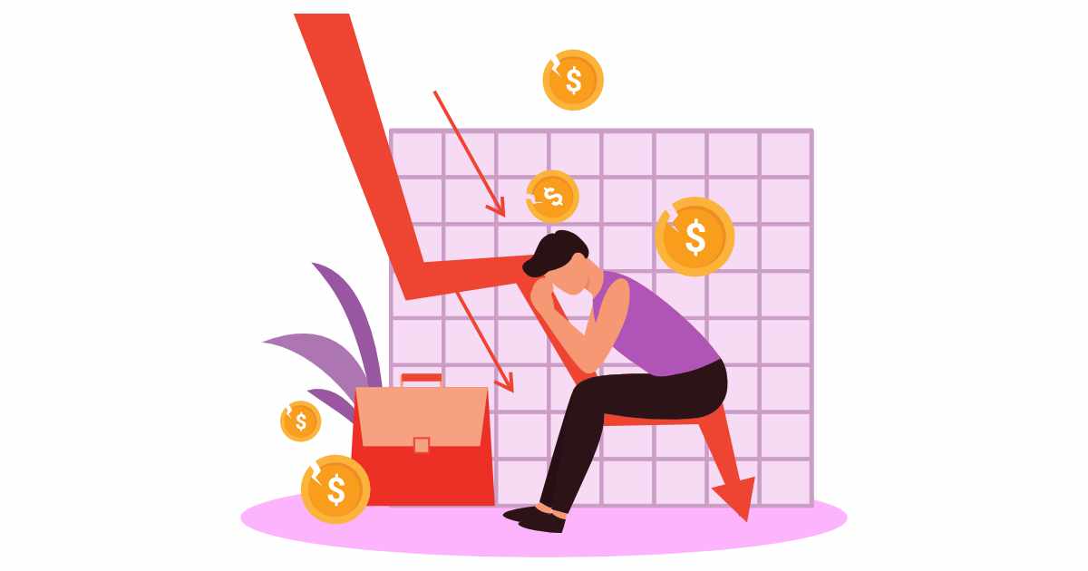 証券担保ローン