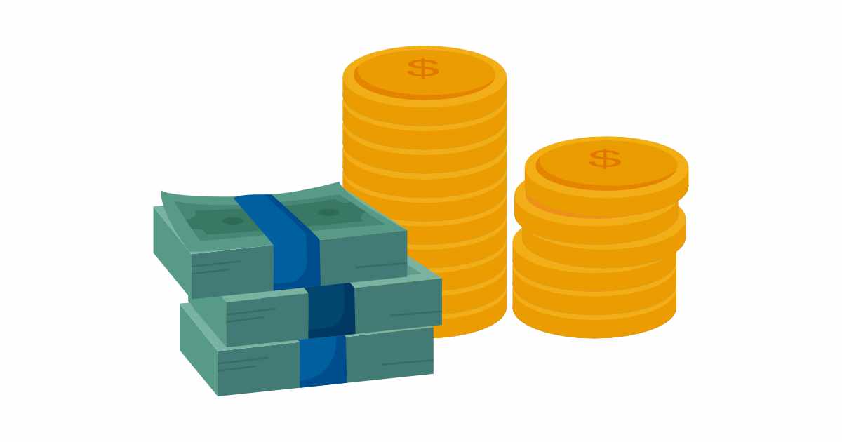 相続税の平均値