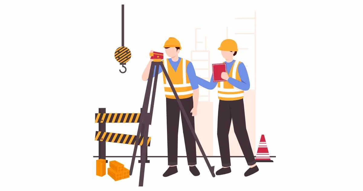 働いても報われない日本