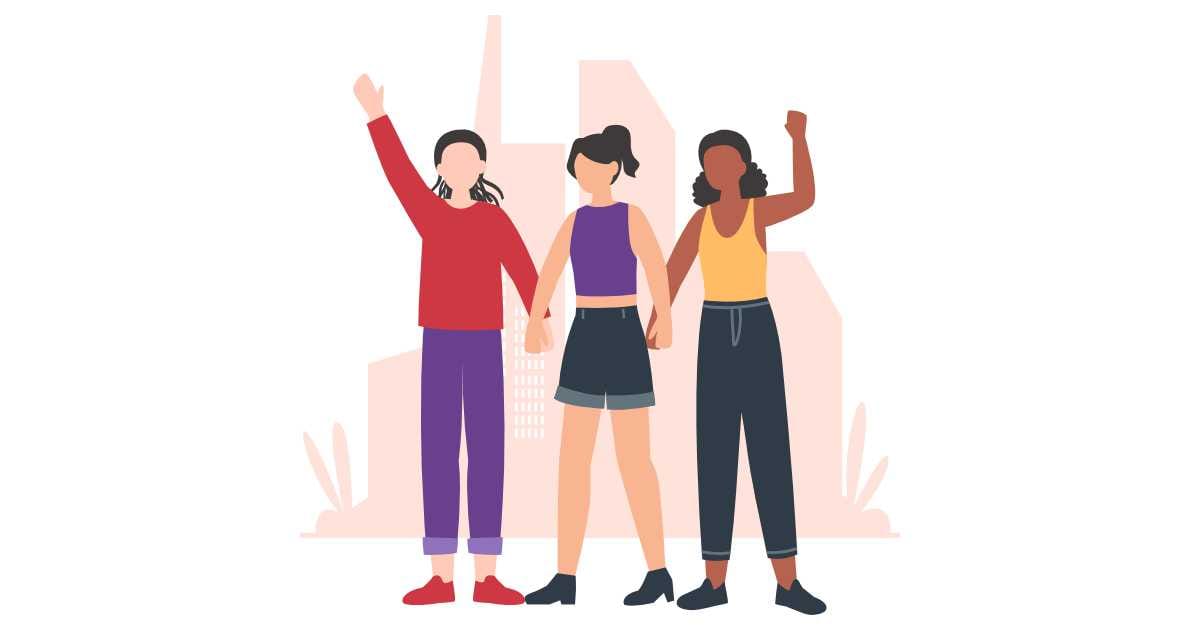 FIREした人の資産