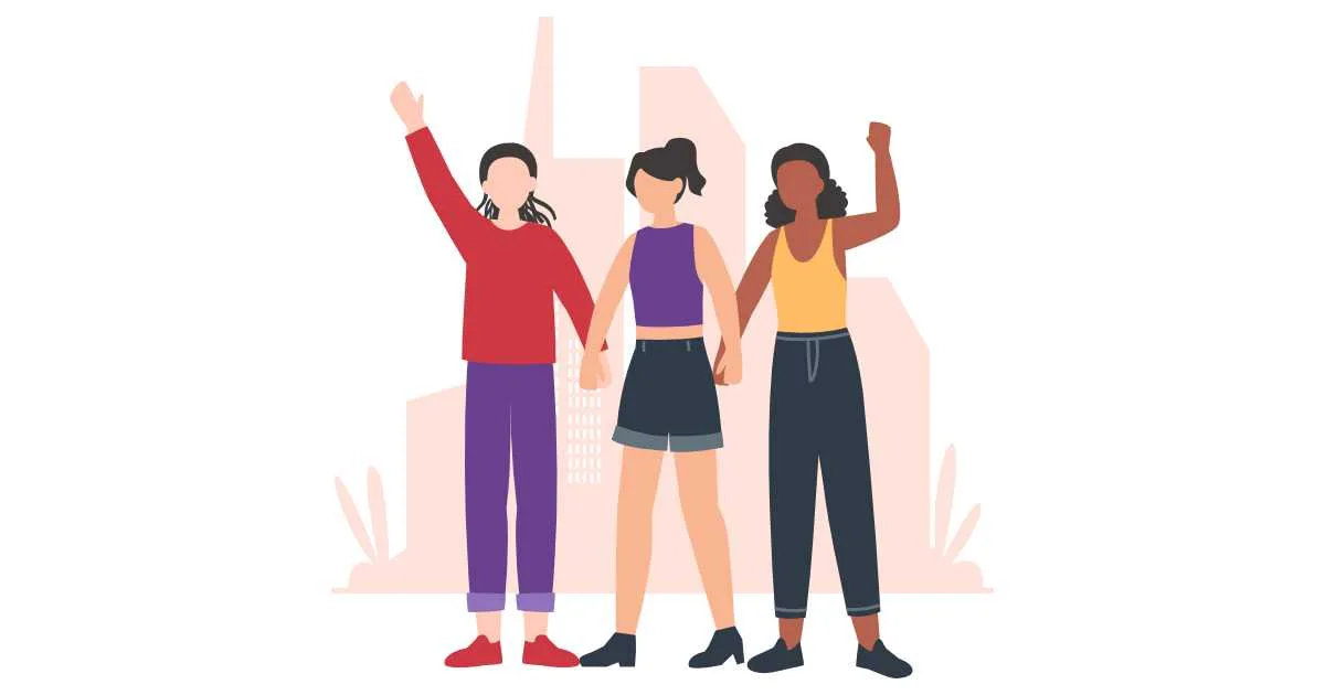 FIREした人の資産