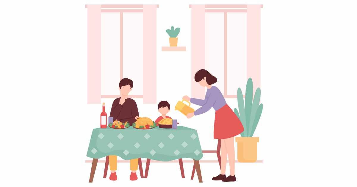 米消費者物価指数はなぜ投資家に注目されるの？