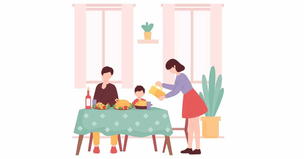 米消費者物価指数はなぜ投資家に注目されるの？