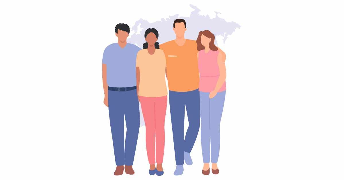 世界10大リスク