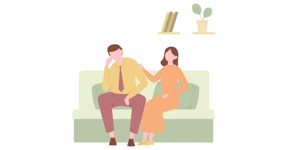 ねんきん定期便