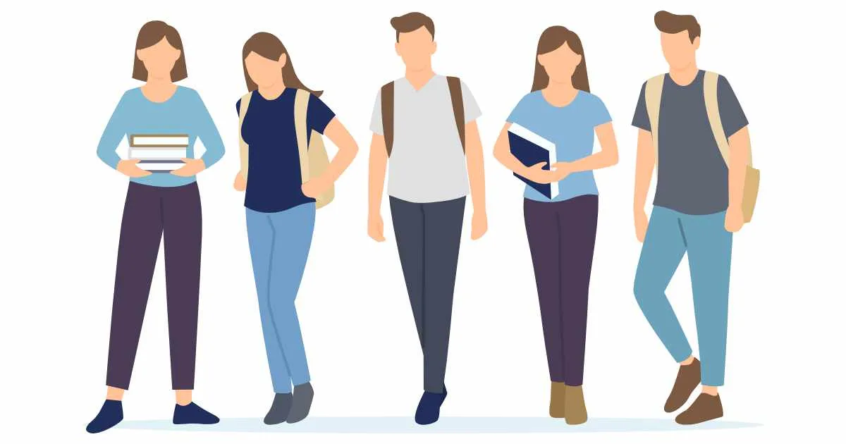 FIREに必要な資産はいくら？